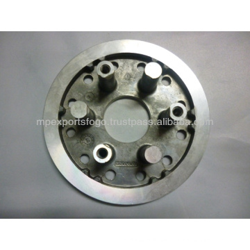 TVS KING CLUTCH RELEASE DISC